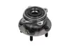 Подшипник ступицы (передней/задней) Hyundai Santa Fe/Kia Sorento 4x4 09- KAVO PARTS WBH-3016 (фото 2)