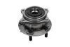 Подшипник ступицы (передней/задней) Hyundai Santa Fe/Kia Sorento 4x4 09- KAVO PARTS WBH-3016 (фото 3)