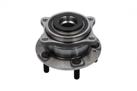 Підшипник маточини (передньої/задньої) Hyundai Santa Fe/Kia Sorento 4x4 09- KAVO PARTS WBH-3016