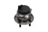 Підшипник маточини (задньої) Hyundai Santa Fe/Kia Sorento 06- (+ABS) KAVO PARTS WBH-3017 (фото 2)