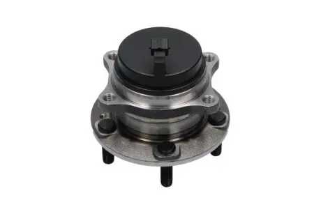 Подшипник ступицы (задней) Hyundai Santa Fe/Kia Sorento 06- (+ABS) KAVO PARTS WBH-3017