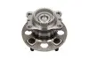 Підшипник маточини (задньої) Hyundai Accent/Kia Rio 12-17 (+ABS) KAVO PARTS WBH-3044 (фото 1)