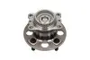 Підшипник маточини (задньої) Hyundai Accent/Kia Rio 12-17 (+ABS) KAVO PARTS WBH-3044 (фото 3)