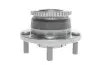 Підшипник маточини (задньої) Mazda 6 03-07 (+ABS) KAVO PARTS WBH-4504 (фото 1)