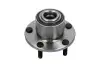 Підшипник маточини KAVO PARTS WBH-4510 (фото 1)