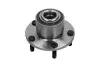 Підшипник маточини KAVO PARTS WBH-4510 (фото 2)
