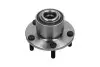 Підшипник маточини KAVO PARTS WBH-4510 (фото 3)