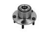 Підшипник маточини KAVO PARTS WBH-4510 (фото 4)