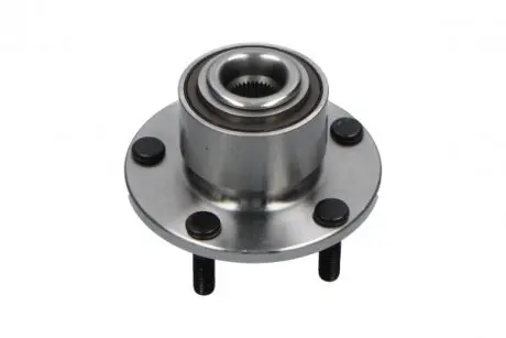 Підшипник маточини KAVO PARTS WBH-4510