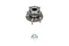 Підшипник маточини (задньої) Mazda CX-7 06-14 KAVO PARTS WBH-4525 (фото 1)