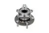 Підшипник маточини (задньої) Mazda CX-7 06-14 KAVO PARTS WBH-4525 (фото 3)