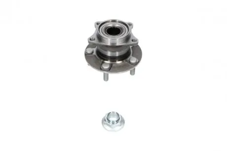 Подшипник ступицы (задней) Mazda CX-7 06-14 KAVO PARTS WBH-4525