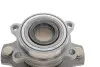 Підшипник маточини (задньої) Mitsubishi Pajero III/IV 00- KAVO PARTS WBH-5514 (фото 3)