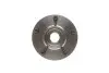 Підшипник маточини перед. Mitsubishi Grandis 03-11/ Lancer X 07- KAVO PARTS WBH-5521 (фото 1)