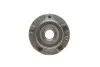 Підшипник маточини перед. Mitsubishi Grandis 03-11/ Lancer X 07- KAVO PARTS WBH-5521 (фото 3)