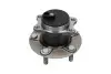 Підшипник маточини KAVO PARTS WBH-5523 (фото 1)