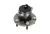 Підшипник маточини KAVO PARTS WBH-5523 (фото 2)