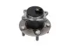 Підшипник маточини KAVO PARTS WBH-5523 (фото 3)
