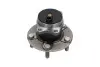 Підшипник маточини KAVO PARTS WBH-5523 (фото 4)
