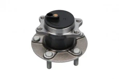 Підшипник маточини KAVO PARTS WBH-5523