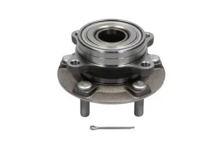 Подшипник ступицы (передней) Mitsubishi Lancer EVO VII 04-05 KAVO PARTS WBH-5529