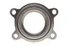 Підшипник маточини (задньої) Mitsubishi Pajero III/IV 00- KAVO PARTS WBH-5541 (фото 3)