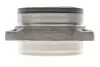Підшипник маточини (задньої) Mitsubishi Pajero III/IV 00- KAVO PARTS WBH-5541 (фото 4)