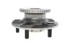 Підшипник маточини (задньої) Nissan Primera 02-08 KAVO PARTS WBH-6513 (фото 1)