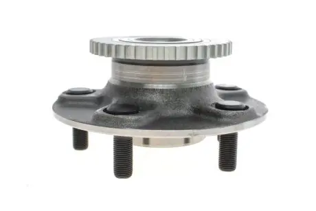 Підшипник маточини (задньої) Nissan Primera 02-08 KAVO PARTS WBH-6513