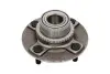 Підшипник маточини (задньої) Nissan Almera 1.5-2.2 dCi 00-06 KAVO PARTS WBH-6517 (фото 3)