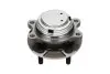 Підшипник маточини (передньої) Nissan 370Z (Z34) 3.7 09- (+ABS) KAVO PARTS WBH-6524 (фото 1)