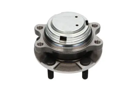 Підшипник маточини (передньої) Nissan 370Z (Z34) 3.7 09- (+ABS) KAVO PARTS WBH-6524