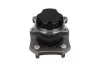 Подшипник ступицы (задней) Nissan NV200 10-17 (+ABS) KAVO PARTS WBH-6547 (фото 1)