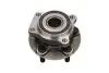 Підшипник маточини перед. Subaru Forester 08-/Impresa 08-/Legacy 03-14 KAVO PARTS WBH-8001 (фото 2)