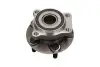 Підшипник маточини перед. Subaru Forester 08-/Impresa 08-/Legacy 03-14 KAVO PARTS WBH-8001 (фото 4)