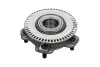 Підшипник маточини перед. Suzuki Grand Vitara 98- (+ABS) KAVO PARTS WBH-8504 (фото 4)