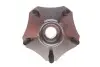 Підшипник маточини Suzuki Grand Vitara 05- (4x4) KAVO PARTS WBH-8505 (фото 1)