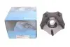 Підшипник маточини Suzuki Grand Vitara 05- (4x4) KAVO PARTS WBH-8505 (фото 2)
