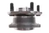 Підшипник маточини Suzuki Grand Vitara 05- (4x4) KAVO PARTS WBH-8505 (фото 3)