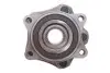 Підшипник маточини Suzuki Grand Vitara 05- (4x4) KAVO PARTS WBH-8505 (фото 4)