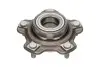 Підшипник маточини (передньої) Suzuki Grand Vitara I 98-03 (-ABS) KAVO PARTS WBH-8513 (фото 1)