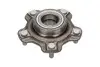 Підшипник маточини (передньої) Suzuki Grand Vitara I 98-03 (-ABS) KAVO PARTS WBH-8513 (фото 2)