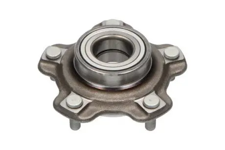 Підшипник маточини (передньої) Suzuki Grand Vitara I 98-03 (-ABS) KAVO PARTS WBH-8513