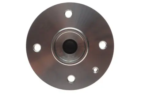 Подшипник ступицы (задней) Citroen C1/Peugeot 107/108 05- KAVO PARTS WBH-9009