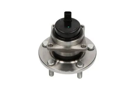 Підшипник маточини (задньої) Toyota Corolla 04-09 KAVO PARTS WBH-9016