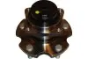 Підшипник маточини (задньої) Toyota Avensis 2.2D 05-08 KAVO PARTS WBH-9020 (фото 1)