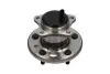 Підшипник маточини (задньої) Lexus ES 3.5/Toyota Camry 2.0/2.4/3.0 VVTI 02-11 (+ABS) (L) KAVO PARTS WBH-9022 (фото 1)