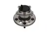 Підшипник маточини (задньої) Lexus ES 3.5/Toyota Camry 2.0/2.4/3.0 VVTI 02-11 (+ABS) (L) KAVO PARTS WBH-9022 (фото 3)
