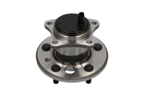 Підшипник маточини (задньої) Lexus ES 3.5/Toyota Camry 2.0/2.4/3.0 VVTI 02-11 (+ABS) (L) KAVO PARTS WBH-9022