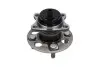 Підшипник маточини (задньої) Toyota Yaris 05- (+ABS) KAVO PARTS WBH-9031 (фото 1)